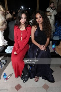 Alisha Boe feet photo 9