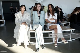 Alisha Boe feet photo 7