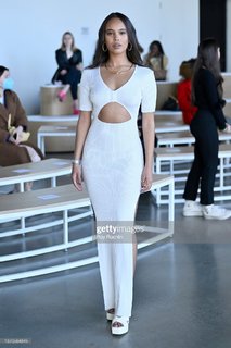 Alisha Boe feet photo 6
