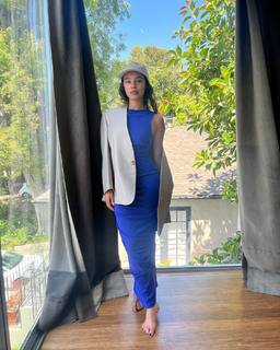 Alisha Boe feet photo 19