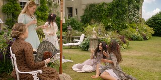 Alisha Boe feet photo 7