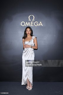 Alisha Boe feet photo 2