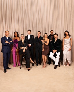 Alisha Boe feet photo 1