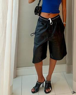 Alisha Boe feet photo 18