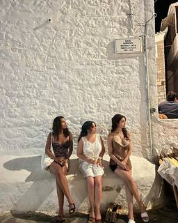 Alisha Boe feet photo 17