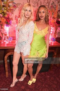 Alisha Boe feet photo 12