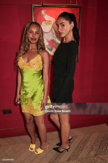 Alisha Boe feet photo 10