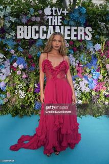 Alisha Boe feet photo 3