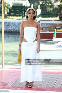 Alisha Boe feet photo 12