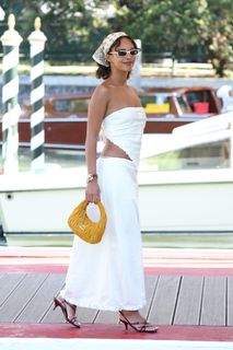 Alisha Boe feet photo 11