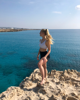 Alisha Lehmann feet photo thumbnail