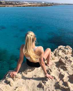 Alisha Lehmann feet photo thumbnail
