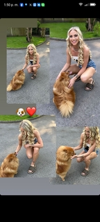 Alisha Lehmann feet photo thumbnail