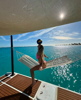 Alisha Lehmann feet photo thumbnail