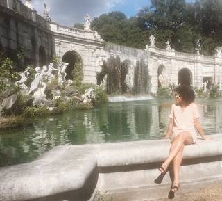 Alisha Wainwright feet photo 19