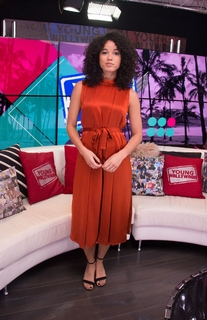 Alisha Wainwright feet photo 3