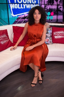 Alisha Wainwright feet photo 2