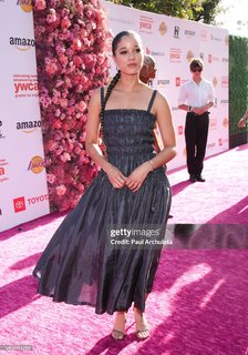 Alisha Wainwright feet photo 10