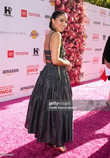 Alisha Wainwright feet photo 9