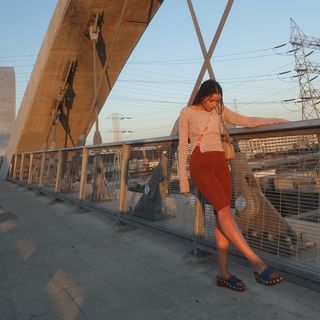 Alisha Wainwright feet photo 17