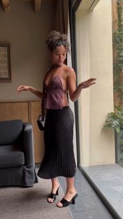 Alisha Wainwright feet photo 12