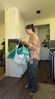 Alisha Wainwright feet photo 8