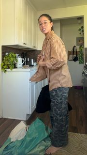 Alisha Wainwright feet photo 7