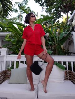 Alisha Wainwright feet photo 2
