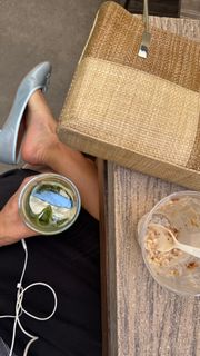 Alisha Wainwright feet photo 1