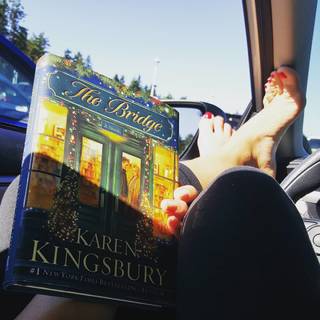 Alison Araya feet photo 19