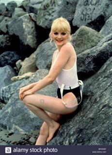 Alison Arngrim feet photo 20