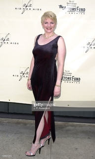 Alison Arngrim feet photo 13