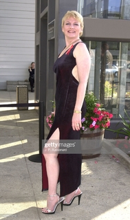 Alison Arngrim feet photo 12
