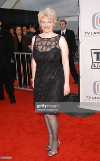 Alison Arngrim feet photo 8