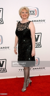 Alison Arngrim feet photo 7