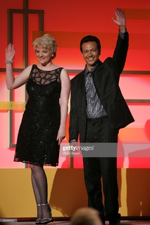 Alison Arngrim feet photo 5