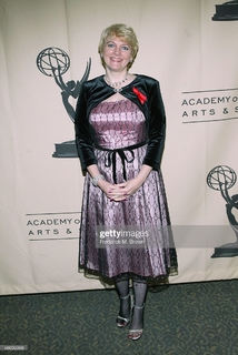 Alison Arngrim feet photo 4