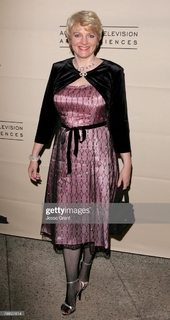 Alison Arngrim feet photo 2