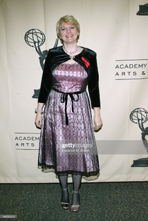 Alison Arngrim feet photo 1