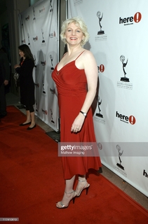 Alison Arngrim feet photo 18
