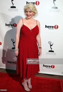 Alison Arngrim feet photo 17