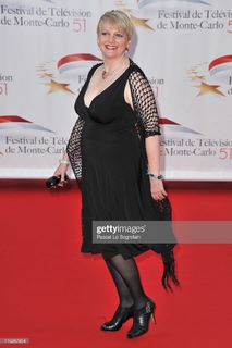 Alison Arngrim feet photo 16
