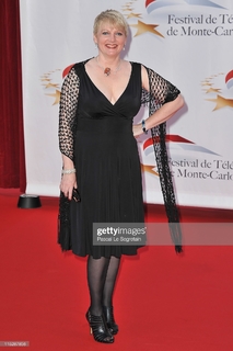 Alison Arngrim feet photo 15