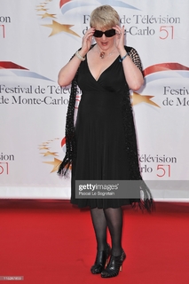 Alison Arngrim feet photo 14