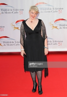 Alison Arngrim feet photo 13