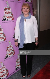 Alison Arngrim feet photo 12