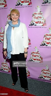 Alison Arngrim feet photo 11