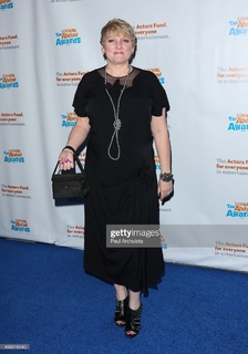 Alison Arngrim feet photo 5