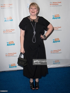 Alison Arngrim feet photo 4