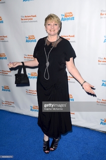 Alison Arngrim feet photo 3